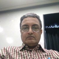 Advait Baxi