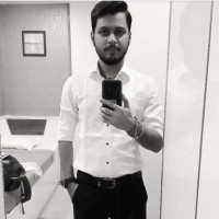 Ca Himanshu Chaturvedi