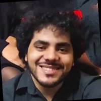 José Alejandro Hernández Jiménez