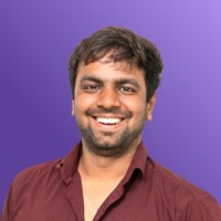 Devansh Sharma