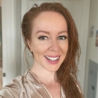 Chloe Anderson