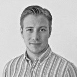 Christoffer Spetz