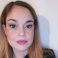 Simona Gentilotti