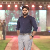 Malik Asad