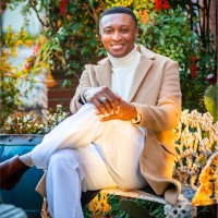 Henry L. Sims, Jr.