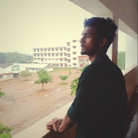 Saravana Kumar Poyyamozhi