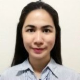 Jessa Balbuena