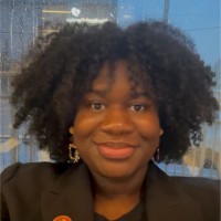 Imille Woodard