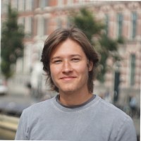 Yannick S.