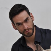 Rafael Muñoz