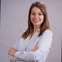 Kitti Izabella Kormos