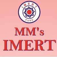 MM's IMERT