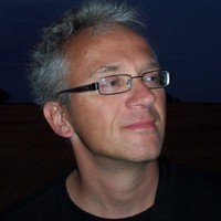 Reinier Van Der Wal