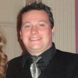 Mike Neirinck