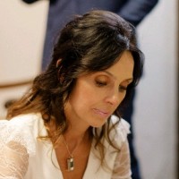 Catarina Balça