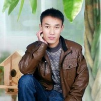 陈国义