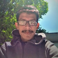 Iftakharul Haque Bhuiyan
