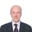 Johannes Smeets