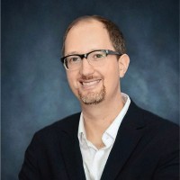 Sloan Kulper, Ph.D.