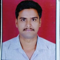 Amol Gadhave