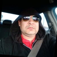 kamal khan