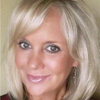 Kimberly Marcicki
