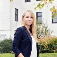 Lena Hösl