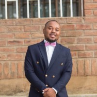 Chiweme Msiska