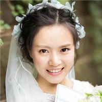 Nicole Tang