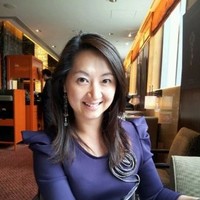 Sandy Chan