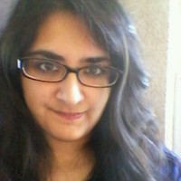 Avani Shukla