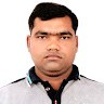 Shabir Husain