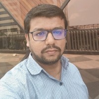 DIVYA SAI CHAND DIWAN
