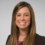 Jenifer Hitschmann, Cpa