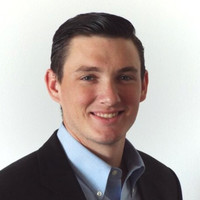 Jeffrey Hallman