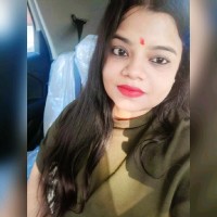 Shipra .