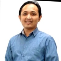 Firman Prasetya