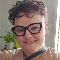 Jennifer Asplund