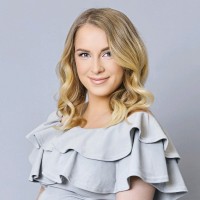 Eva-Johanna Võik