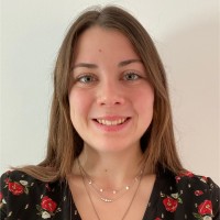 Enora Clerice