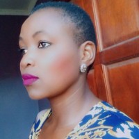 Tobela Dweba