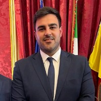 Giuseppe Sottosanti