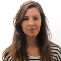 Patricia Picas Oliveira