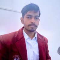 Vikash Yadav