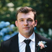 John Borst