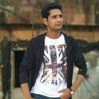 Rahul Sharma