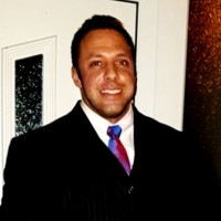Fabiano Giglio