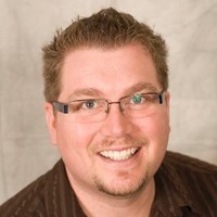 Brad Hugel