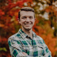 Zachary Mattson
