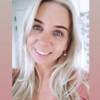 Diana van Schaik